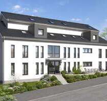 Wohnung zum Mieten in Mettmann 1.800,00 € 111.72 m²