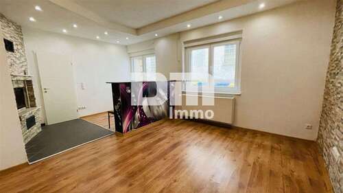 Foto - Wohnung zum Mieten in Neustadt 359,00 € 44 m²