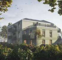 Wohnung zum Kaufen in München 485.000,00 € 45.83 m²