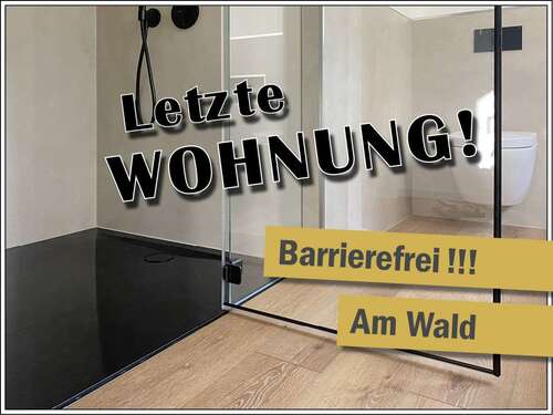 Foto - Wohnung zum Kaufen in Köln 789.000,00 € 107 m²