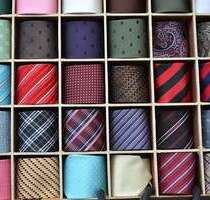 Einzelhandel in Nürnberg 4.800,00 € 60 m²