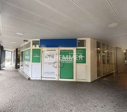 Foto - Büro in Elzach 1.200,00 € 180 m²