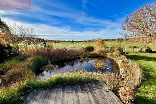 Foto - Haus zum Kaufen in Isernhagen 848.000,00 € 271.68 m²