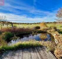 Haus zum Kaufen in Isernhagen 848.000,00 € 271.68 m²