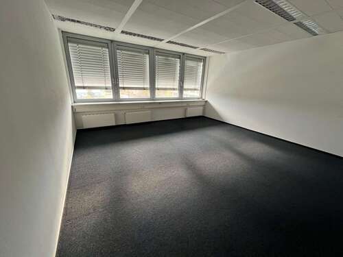 Foto - Büro in Güstrow 346,00 € 36.5 m²