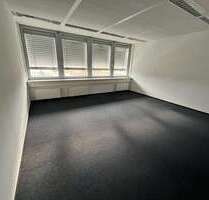Büro in Güstrow 346,00 € 36.5 m²