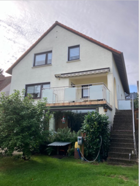 Foto - Haus zum Kaufen in Bad-Dürkheim - Seebach 499.000,00 € 155 m²