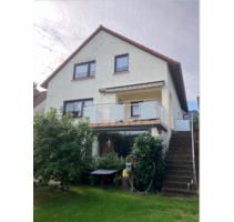 Haus zum Kaufen in Bad-Dürkheim - Seebach 499.000,00 € 155 m²