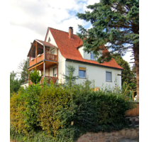 Haus zum Kaufen in Hann. Münden 269.000,00 € 183 m²