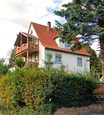 Foto - Haus zum Kaufen in Hann. Münden 249.000,00 € 183 m²