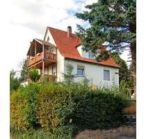 Haus zum Kaufen in Hann. Münden 249.000,00 € 183 m²