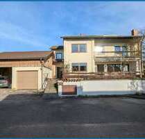 Haus zum Kaufen in Pfarrkirchen 360.000,00 € 161 m²