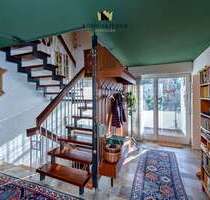 Haus zum Kaufen in Bad Urach 395.000,00 € 182.38 m²