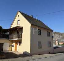 Wohnung zum Mieten in Idar-Oberstein 600,00 € 113 m²