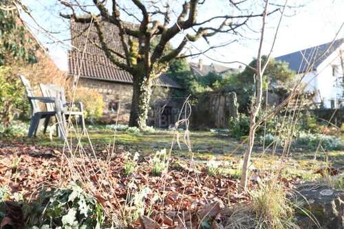 Foto - Haus zum Kaufen in Pfinztal 399.000,00 € 200 m²