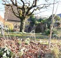 Haus zum Kaufen in Pfinztal 399.000,00 € 200 m²