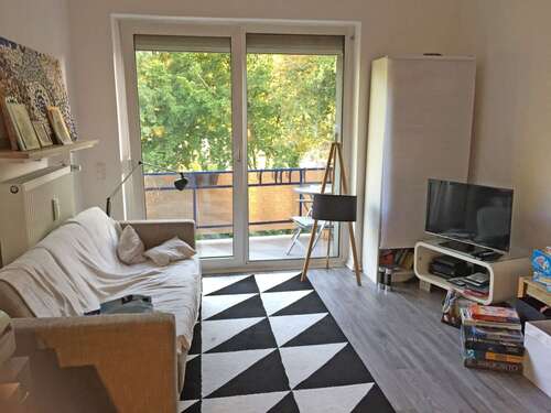 Foto - Wohnung zum Mieten in Bochum 704,00 € 80 m²