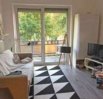 Wohnung zum Mieten in Bochum 704,00 € 80 m²