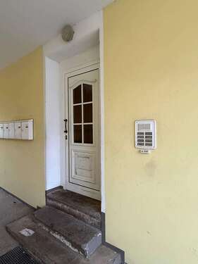 Foto - Wohnung zum Mieten in Magdeburg 270,00 € 28 m²