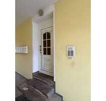 Wohnung zum Mieten in Magdeburg 270,00 € 28 m²