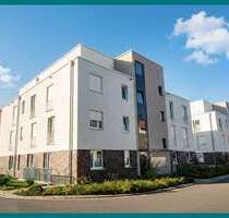 Wohnung zum Mieten in Osnabrück 960,00 € 83.75 m²