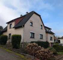 Haus zum Kaufen in Auetal 300.000,00 € 243 m²