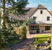 Haus zum Kaufen in Auetal 300.000,00 € 243 m²