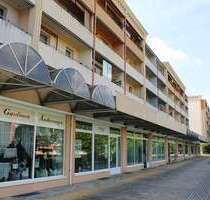 Wohnung zum Mieten in WeißwasserO.L. 306,00 € 58.67 m² - Weißwasser/O.L.