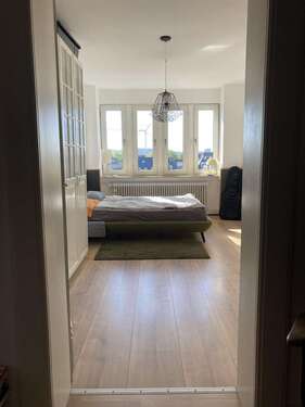 Foto - Wohnung zum Mieten in Koblenz 980,00 € 127 m²