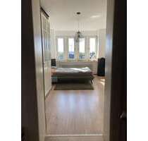 Wohnung zum Mieten in Koblenz 980,00 € 127 m²