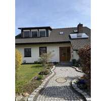 Haus zum Kaufen in Sottrum 440.000,00 € 168 m²