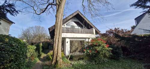 Foto - Haus zum Kaufen in Köln 1.150.000,00 € 180 m²