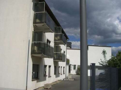 Foto - Wohnung zum Mieten in Castrop-Rauxel 777,00 € 111 m²