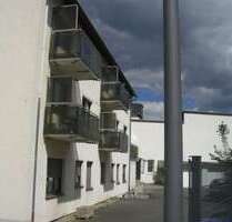 Wohnung zum Mieten in Castrop-Rauxel 777,00 € 111 m²