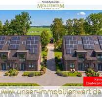 Grundstück zu verkaufen in Fehmarn Wenkendorf 590.000,00 € 1953 m² - Fehmarn / Wenkendorf