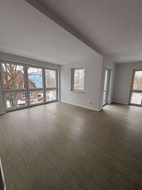 Foto - Wohnung zum Kaufen in Rostock 487.500,00 € 111.21 m²