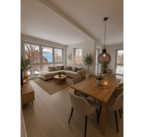 Wohnung zum Kaufen in Rostock 487.500,00 € 111.21 m²