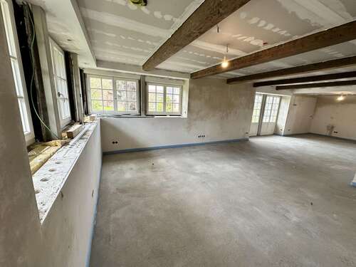 Foto - Wohnung zum Mieten in Hamburg 2.580,00 € 131.6 m²