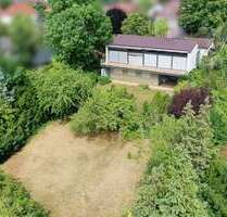 Grundstück zu verkaufen in Leonberg 480.000,00 € 400 m²