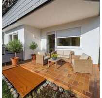 Wohnung zum Kaufen in Böblingen 245.000,00 € 71 m²