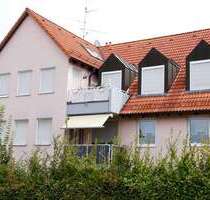 Wohnung zum Kaufen in Fürth 182.000,00 € 46 m²