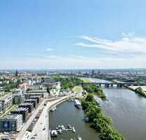 Wohnung zum Mieten in Dresden 1.920,00 € 106.9 m²