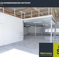 Halle in Brühl 2.000,00 € 278 m²