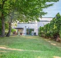 Haus zum Kaufen in Hamburg 840.000,00 € 116 m²