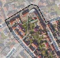 Haus zum Kaufen in Dossenheim 450.000,00 € 120 m²