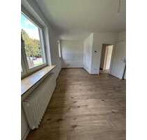 Wohnung zum Mieten in Wilhelmshaven 409,00 € 60.29 m²