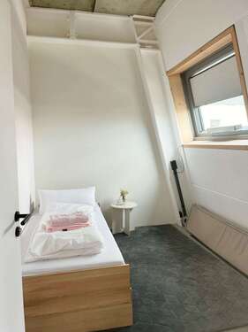 Foto - Büro in Berlin 11.500,00 € 439 m²
