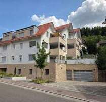 Wohnung zum Kaufen in Nordrach 370.000,00 € 90.24 m²