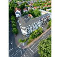 Wohnung zum Kaufen in Bremen 280.000,00 € 76.01 m²