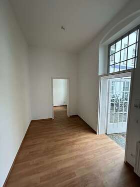 Foto - Büro in Berlin 179.000,00 € 27.31 m²